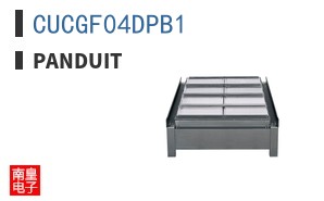 CUCGF04DPB1