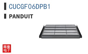 CUCGF06DPB1