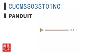 CUCMSS03ST01NC