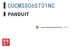 CUCMSS06ST01NC