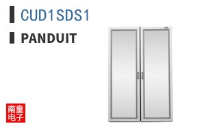 CUD1SDS1