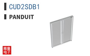 CUD2SDB1