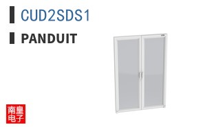 CUD2SDS1