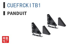 CUEFRCKITB1