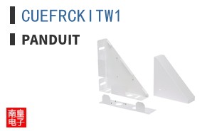 CUEFRCKITW1