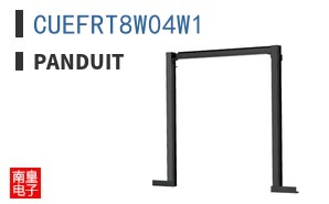 CUEFRT8W04W1