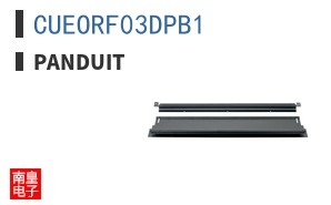 CUEORF03DPB1