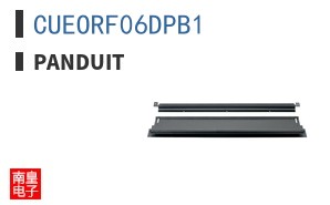 CUEORF06DPB1