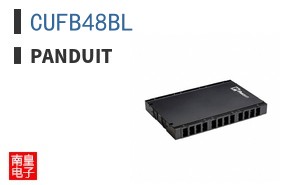 CUFB48BL