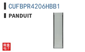 CUFBPR4206HBB1