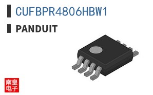 CUFBPR4806HBW1