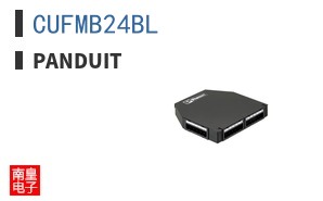 CUFMB24BL