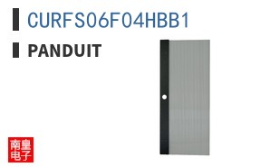 CURFS06F04HBB1
