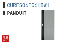 CURFS06F06HBW1