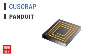 CUSCRAP