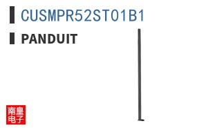 CUSMPR52ST01B1