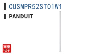 CUSMPR52ST01W1