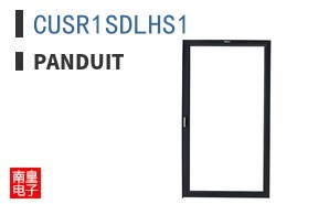 CUSR1SDLHS1