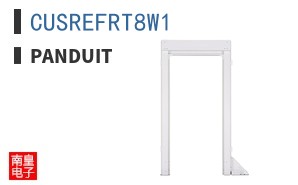 CUSREFRT8W1