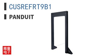 CUSREFRT9B1