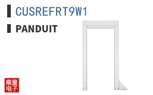CUSREFRT9W1