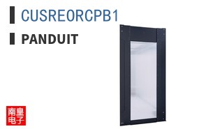 CUSREORCPB1