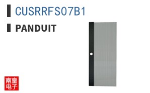 CUSRRFS07B1