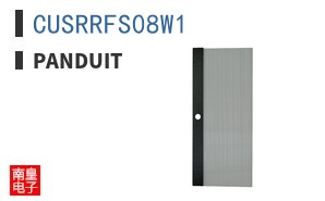 CUSRRFS08W1