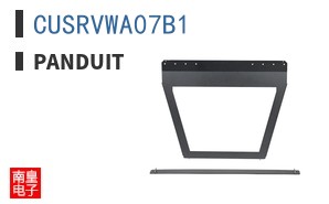 CUSRVWA07B1