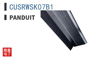 CUSRWSK07B1