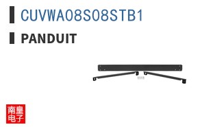 CUVWA08S08STB1
