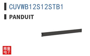 CUVWB12S12STB1
