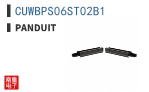CUWBPS06ST02B1