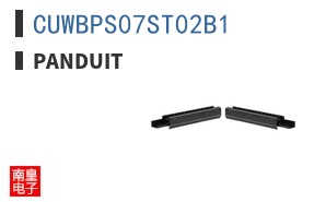 CUWBPS07ST02B1