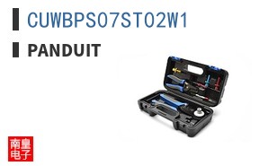 CUWBPS07ST02W1