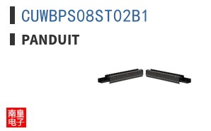 CUWBPS08ST02B1