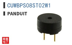 CUWBPS08ST02W1