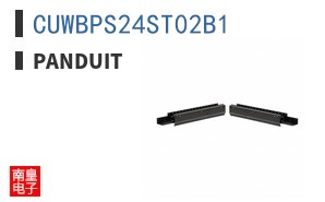 CUWBPS24ST02B1