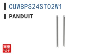 CUWBPS24ST02W1