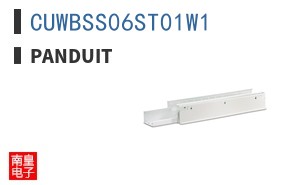 CUWBSS06ST01W1