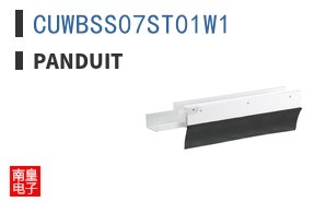 CUWBSS07ST01W1