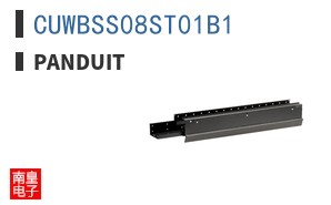 CUWBSS08ST01B1