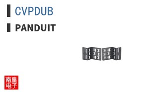 CVPDUB