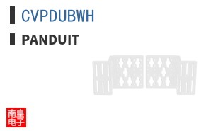 CVPDUBWH