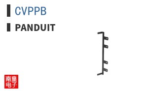 CVPPB