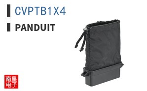 CVPTB1X4