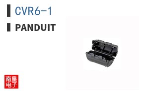 CVR6-1