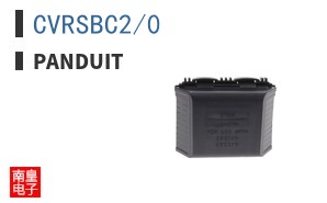 CVRSBC2/0