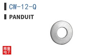 CW-12-Q