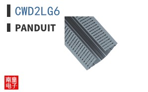 CWD2LG6